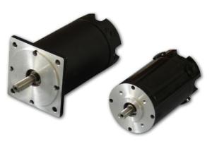 China DC servo motor 50SYX 70SYX 130SYX 176SYX wholesale