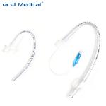 EOS 3.5mm Oral Endotracheal Tube , Cuffed Ett Securing Device