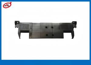 China 1750054995 ATM Spare Parts Wincor Nixdorf PC280 Shutter FL Plastic Plate wholesale