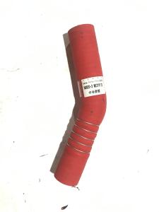 China Anti Corrosion Kato Rubber HD820-3 ME219173 Air Hose wholesale