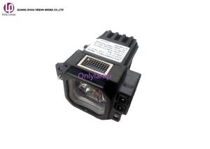 China High Lumen JVC Projector Lamp BHL-5010-S Digital Projector Lamps DLA-HD250 DLA-HD350 DLA-HD550 DLA-HD750 wholesale