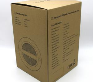 China beach storage bucket beach vault safe box wholesale