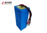 Lead Acid Electric Scooter Battery Pack
