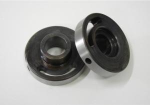 China 7646202601,764-6202-601,764-6402-701,7646402701,4446213144,4446213064,Komori L-40/LS-40 cam follower,Komori spare parts wholesale