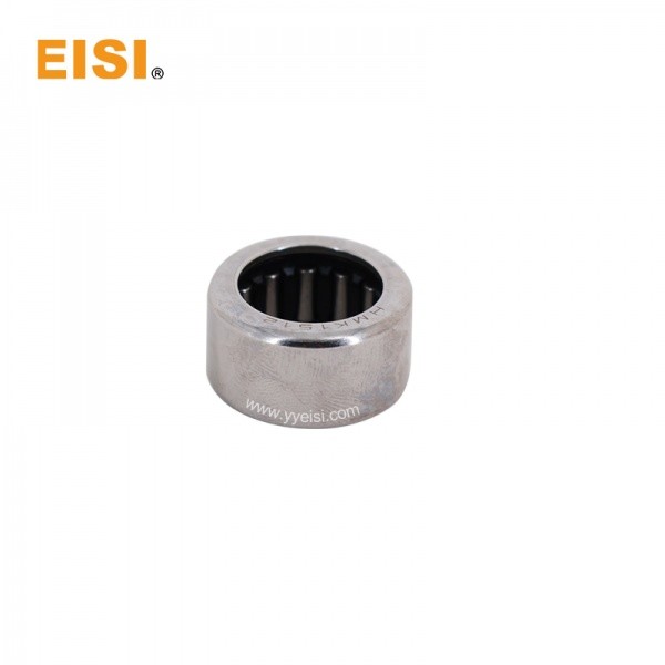 Offset Printing Spare Parts Heidelberg Bearing 15X22X12mm Size