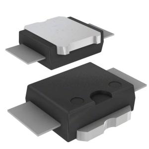 China PD84008S-E wholesale