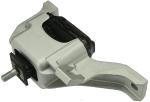 22116782374 Engine Parts Engine Mount