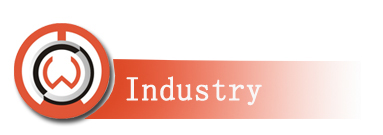 Industry