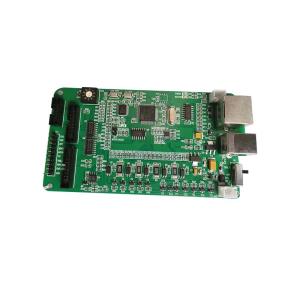 China HDI Printed Circuit Board wholesale