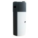 10KW Residential Air To Water Heat Pump Geothermal Cooling Heat Pump