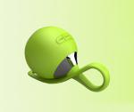 waterproof bluetooth speaker