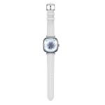 KW269B Women'S Luxury Smartwatch 1.7 Inch Ladies Smart Watch Waterproof