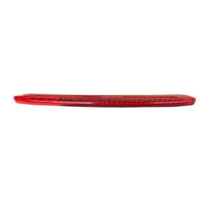 China Marcopolo Bus Parts Rear Brake Lamp Brake Light lzx18130 wholesale