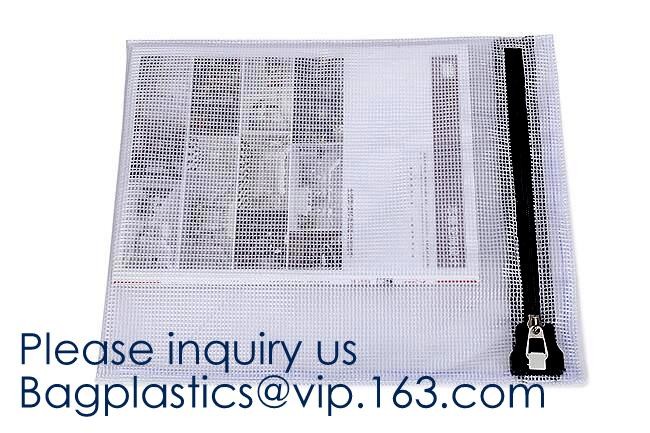 Hold Bank Transactions, Petty Cash, Checks, Paperwork, Office Supplies,Keys,Employee Belongings,Retailers, Schools Finan