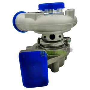 China catererpillar 311D Excavator C4.2 Engine Parts Turbo Turbocharger 305-4922 3054922 wholesale