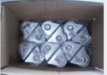 NINGBO RISEN HARDWARE CO., LTD.