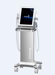 380V Laser Acne Treatment Devices Targeted Therapies For Facial Skin Cure Beauty