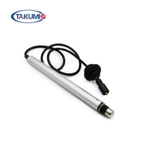 China Industrial Spark Plug Replace DEUTZ 1228-5126 Denso Gas Engine Generator Candle wholesale