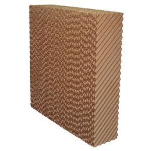 China evaporative cooling pad wholesale