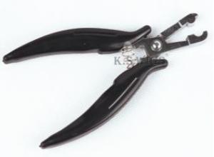 China Plier for Hair extensions wholesale