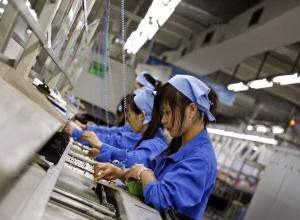 China Professional Social Audit Service Agency Encourages Local Democracy Effective wholesale