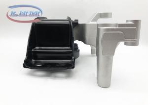 China Nissan Qashqai 2006 11210-JE21B Car Engine Mounting wholesale
