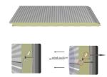 Anti Bending Steel Structural Material