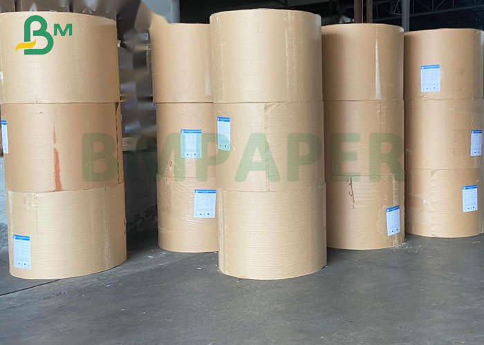 Cone cups material