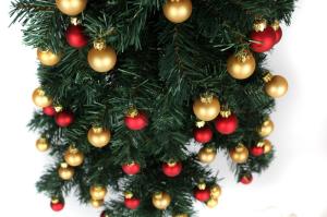 China glass ornament wholesale