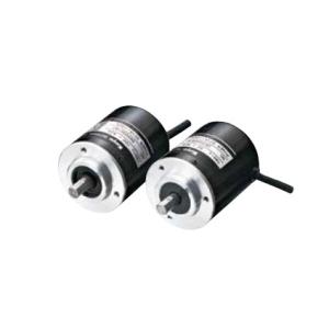 China 30VDC Electric Motor Encoder TRD-J60-RZWL Waterproof Customized wholesale