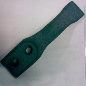 China Excavator dipper parts Cat bucket teeth wholesale