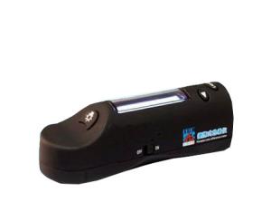 China Portable Chromatic Meter , Paper Chromatic Meter , Paper Testing Equipments wholesale