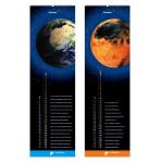 factory wholesale custom high quality paper year calendar, kids pictures