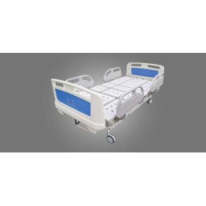 Integrated ICU Room Medical Surgical Equipments Multi Function Electric Nursing