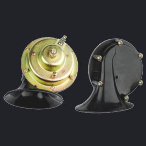 China Volga Auto Electric Snail Horn (HS-3015) wholesale