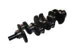 ISUZU NKR KY 4JB1 CRANKSHAFT 8944436620 1005011BBA1
