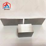 Industrial Chemical Packaging Plywood Case Packing Molybdenum Copper Alloy