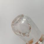 Convenient Eco-friendly PET Spray Bottle For Daily Cleaning