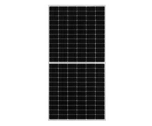 China 690W Linksun Monocrystalline Silicon Solar Panels With 25 Years Warranty wholesale