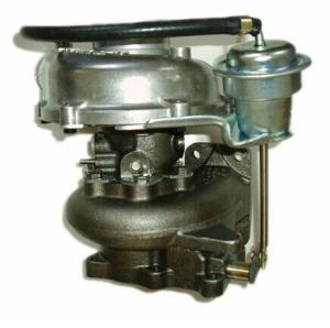 China Hino Truck RHC62W Turbo VA240039 VX53,24100-2204A,24100-2203A,24100-2201A wholesale