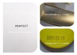 Online White UV Inkjet Printer 600dpi High Resolution