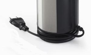 China HM501 hand mixer &amp; beater wholesale