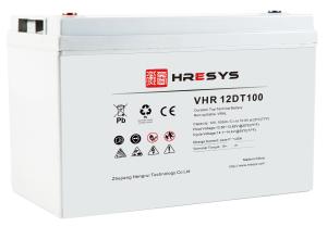 China 30.0kg 100AH Uninterruptible Power Supply Battery Enviroment Friendly wholesale