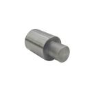 ISO9001 Custom Fasteners Stainless Steel Mechanical Spare Parts