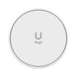 Auto Aligned Magnetic Fast Wireless Charger For IPhone 12