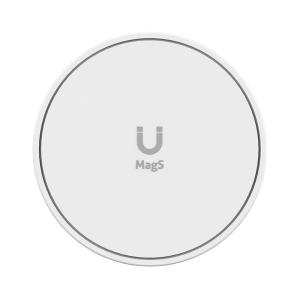 China Auto Aligned Magnetic Fast Wireless Charger For IPhone 12 wholesale