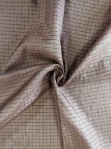 China 20D+100D*20D+100D 100%N 40GSM Nylon fabric wholesale