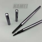 Versatile Eyebrow Tube for Different Eye Makeup Looks