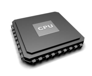 China GG8067402569900 SR2DQ CPU Intel Pentium Chips Sor D1508 wholesale