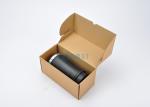 Rear Right X5 E53 Comfort BMW Air Suspension Parts 37121095580